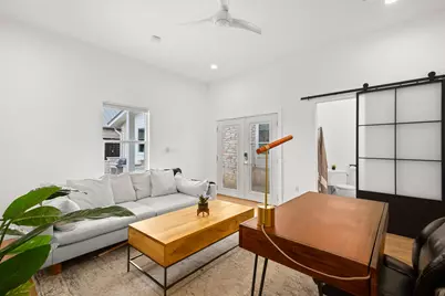 1813 Crooked Lane, Austin, TX 78741 - Photo 30