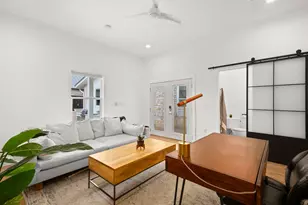 1813 Crooked Ln, Austin, TX 78741 - Photo 30