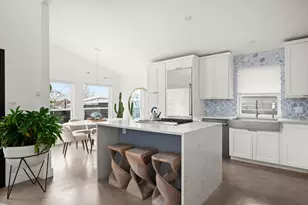 1813 Crooked Ln, Austin, TX 78741 - Photo 12