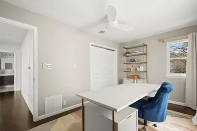 1813 Crooked Lane, Austin, TX 78741 - Photo 26