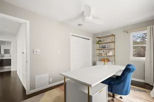 1813 Crooked Ln, Austin, TX 78741 - Photo 26