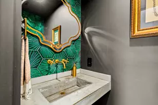 1813 Crooked Ln, Austin, TX 78741 - Photo 20