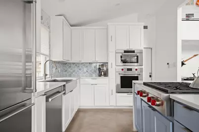 1813 Crooked Lane, Austin, TX 78741 - Photo 4