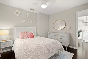 1813 Crooked Ln, Austin, TX 78741 - Photo 22