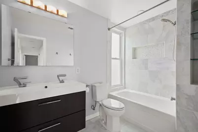 1813 Crooked Lane, Austin, TX 78741 - Photo 24