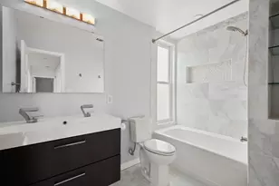 1813 Crooked Ln, Austin, TX 78741 - Photo 24