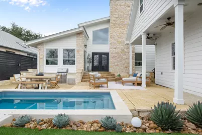 1813 Crooked Lane, Austin, TX 78741 - Photo 32