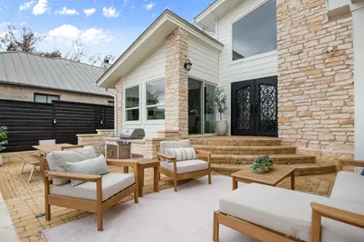 1813 Crooked Lane, Austin, TX 78741 - Photo 38