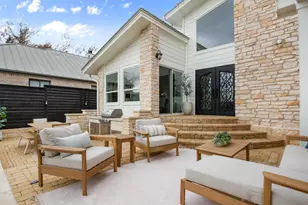 1813 Crooked Ln, Austin, TX 78741 - Photo 38