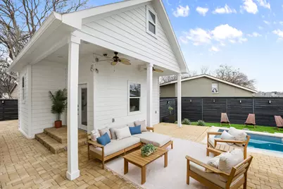 1813 Crooked Lane, Austin, TX 78741 - Photo 28