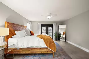 1813 Crooked Ln, Austin, TX 78741 - Photo 16