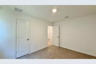 792 Lake Sweetwater Lane, Buda, TX 78610 - Photo 10