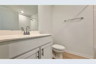 792 Lake Sweetwater Lane, Buda, TX 78610 - Photo 16