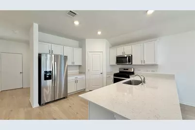 792 Lake Sweetwater Lane, Buda, TX 78610 - Photo 6