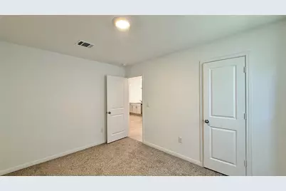 792 Lake Sweetwater Lane, Buda, TX 78610 - Photo 12