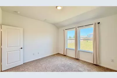 792 Lake Sweetwater Lane, Buda, TX 78610 - Photo 8