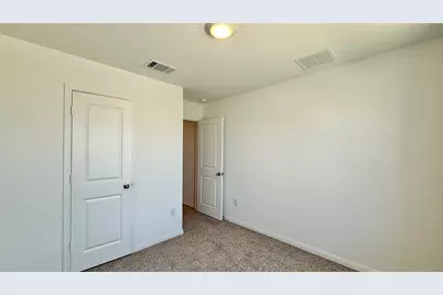 792 Lake Sweetwater Lane, Buda, TX 78610 - Photo 14