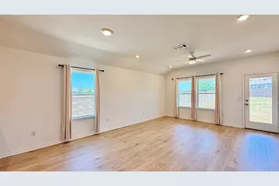 792 Lake Sweetwater Lane, Buda, TX 78610 - Photo 4
