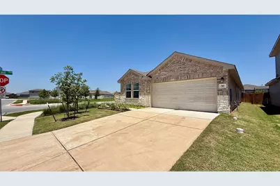 792 Lake Sweetwater Lane, Buda, TX 78610 - Photo 1