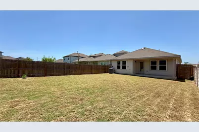 792 Lake Sweetwater Lane, Buda, TX 78610 - Photo 20