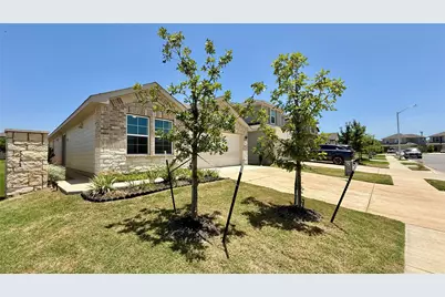 792 Lake Sweetwater Lane, Buda, TX 78610 - Photo 2