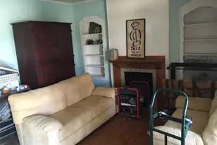 [Address not provided], Niederwald, TX 78640 - Photo 4