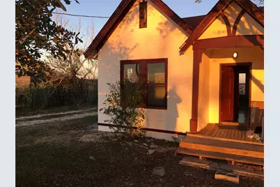 [Address not provided], Niederwald, TX 78640 - Photo 2