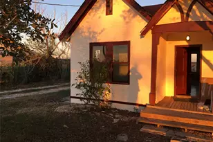 [Address not provided], Niederwald, TX 78640 - Photo 2