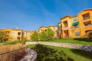 701 Center Ridge Dr, Austin, TX 78753 - Photo 2