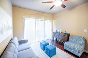 701 Center Ridge Dr, Austin, TX 78753 - Photo 10