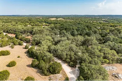 15273 Fm 150 Highway W, Driftwood, TX 78619 - Photo 4