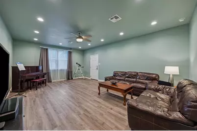 16206 Sweetwood Trail, Austin, TX 78737 - Photo 32