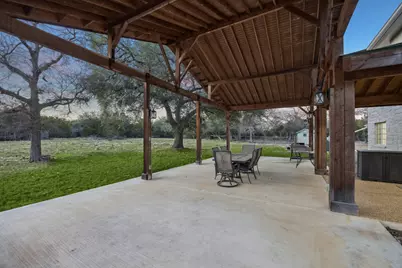 16206 Sweetwood Trail, Austin, TX 78737 - Photo 30