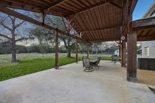 16206 Sweetwood Trail, Austin, TX 78737 - Photo 30