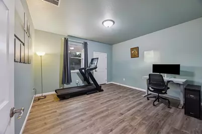 16206 Sweetwood Trail, Austin, TX 78737 - Photo 34