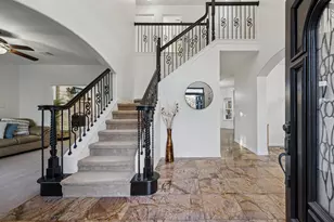 16206 Sweetwood Trail, Austin, TX 78737 - Photo 4