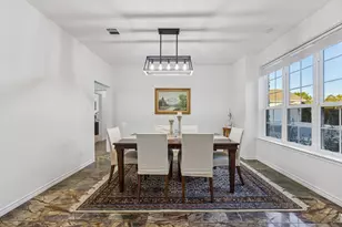 16206 Sweetwood Trail, Austin, TX 78737 - Photo 10