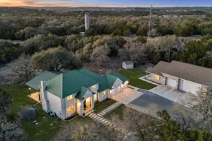 16206 Sweetwood Trail, Austin, TX 78737 - Photo 1