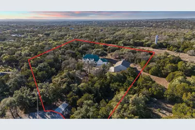 16206 Sweetwood Trail, Austin, TX 78737 - Photo 40