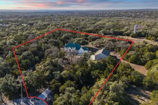 16206 Sweetwood Trail, Austin, TX 78737 - Photo 40