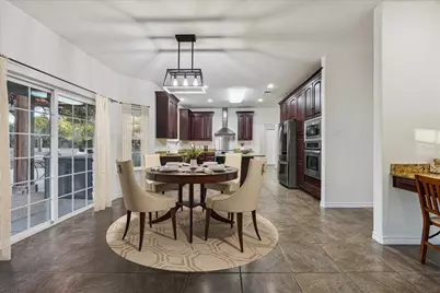 16206 Sweetwood Trail, Austin, TX 78737 - Photo 14