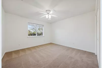 16206 Sweetwood Trail, Austin, TX 78737 - Photo 24