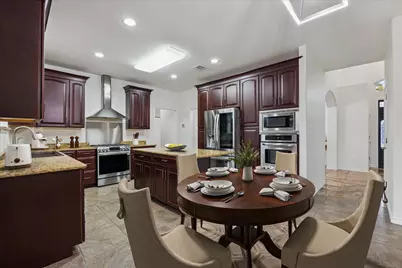 16206 Sweetwood Trail, Austin, TX 78737 - Photo 16
