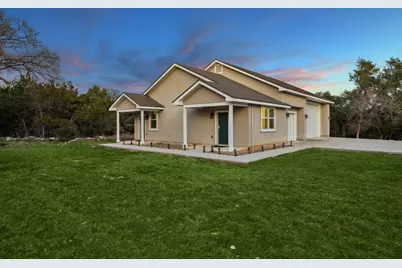 16206 Sweetwood Trail, Austin, TX 78737 - Photo 8