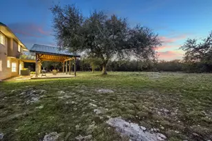 16206 Sweetwood Trail, Austin, TX 78737 - Photo 30
