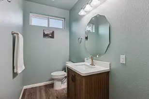16206 Sweetwood Trail, Austin, TX 78737 - Photo 36
