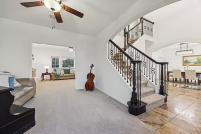 16206 Sweetwood Trail, Austin, TX 78737 - Photo 6