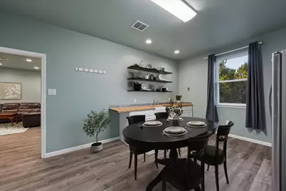 16206 Sweetwood Trail, Austin, TX 78737 - Photo 34