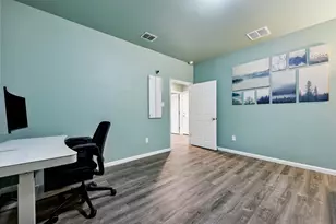 16206 Sweetwood Trail, Austin, TX 78737 - Photo 32