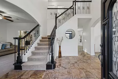 16206 Sweetwood Trail, Austin, TX 78737 - Photo 4